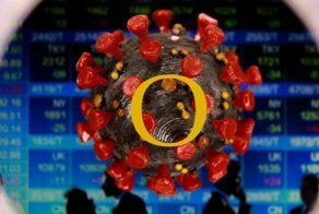 Голикова огласила цифры коллективного иммунитета, и опять переболевшие остались «за скобками»