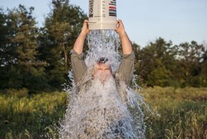 15 случаев, когда адвокаты защиты вывели обманщиков на чистую воду