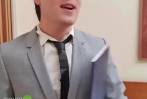 Выбирай квартиру правильно