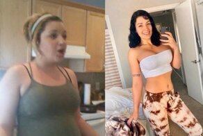 17 симпатяг, которые делятся кадрами своей стадии