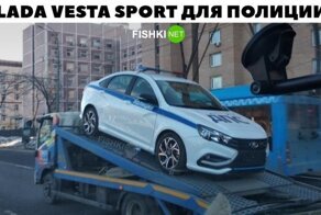 Коллекция автоприколов в картинках