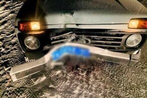 В Кызыле наркоман Вадик плюнул в полицейского, сообщив, что у него ВИЧ и туберкулез