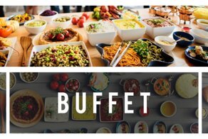 Где, как и когда появилось выражение «шведский стол»?