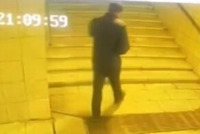 Иностранные специалисты избили и ограбили прораба за "плохое отношение"
