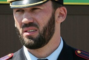 Спикер парламента Чечни обратился к генпрокурору из-за слов Сокурова
