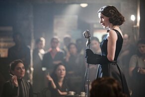 Пионерки мирового женского юмора: они заставили смеяться мир вместе с ними