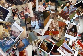 Очевидная и не очень роль фотографий