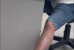 Моментальная карма