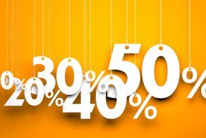 Акции в магазинах: выгода или обман?