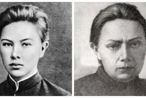Главная Наденька в нашей истории: малоизвестные факты о Надежде Крупской