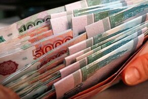 Башкирская пенсионерка взяла под опеку трёх мужчин