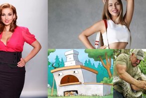 Финишировать в духовку, малинки и бастурма: эвфемизмы блогерши удивили пользователей