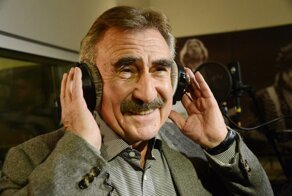 Как Каневский ведет следствие. История жизни актера