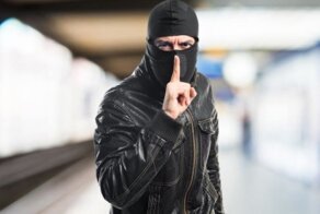 Московского криптоэнтузиаста кинули на миллион долларов