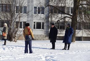 В Питере задержали тренера из Украины, который развращал детей