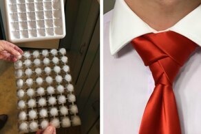 22 фото, которые доказывают, что совершенство существует