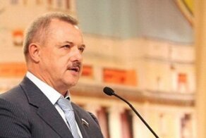 Найден теневой владелец шахты «Листвяжная». Это бывший депутат Госдумы