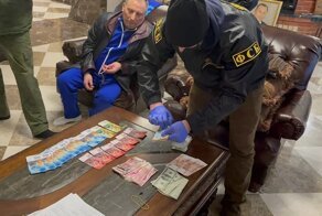 Чужой опыт неудачных «финансовых операций» не учит даже ректоров