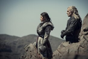 Нюхаем подмышку Йеннифэр: новые дезодоранты по мотивам "Ведьмака" и другой необычный парфюм