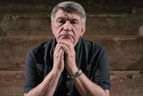 Сокуров извинился за спор с Путиным перед главой и членами СПЧ. Режиссёр опасается за свою жизнь