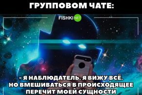 Свежие картинки поднимающие настроение