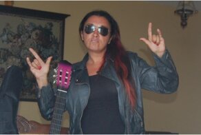 Что сейчас делают экс-жены известных политиков