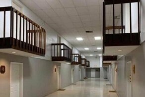 30 объектов рынка недвижимости, которые вряд ли кто-то захочет приобрести