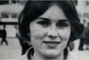 Она была последней женщиной, которую в Чехословацкой Республике приговорили к смертной казни