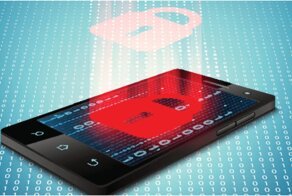 Примерно треть россиян не доверяют своим гаджетам