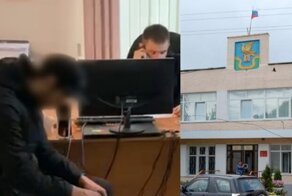 Ситуация с мигрантами достигла предела в Калужской области