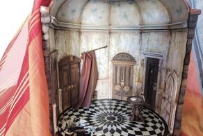 17 раз, когда творчество художника выходило за рамки реальности