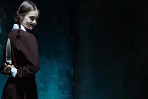 Злой гений: 13-летняя вундеркинд убивает животных в моменты ярости