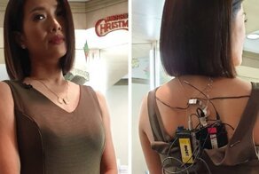 Повседневные вещи с непривычной стороны