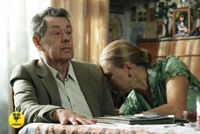 Фильм «Белые росы. Возвращение» - последняя роль Николая Караченцова в кино. Почему возвращение не удалось