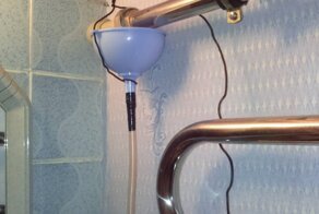 На такое гуманитарии не способоны, или свежая порция шедевров от инженеров