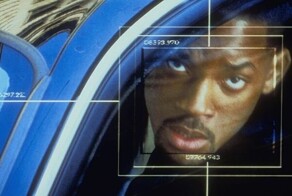 Определились сроки начала ввода цифрового рубля