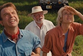 Тест по фильму