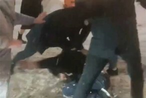 "Нас избили толпой": в Твери охрана ночного клуба устроила потасовку с посетителями
