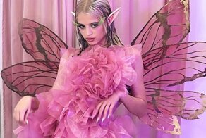 Юные русские миллионерши, которым всего-то чуть больше двадцати лет