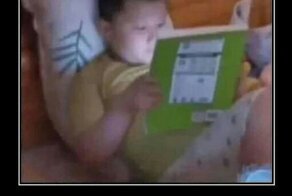 Демотиваторы для прекрасного настроения