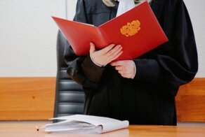 В Москве от последствий коронавируса умерла судья Басманного райсуда Юлия Сафина, санкционировавшая громкие аресты