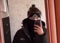 Подросток из Казахстана заявил в TikTok про стрельбу в школах и отправился в полицию