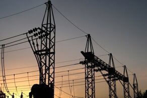 День энергетика