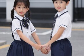 Япона-школа: как и чему учат маленьких жителей Страны восходящего солнца