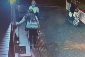 В Сочи парень украл повара для своей любимой