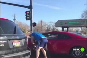 Видимо это стоило того