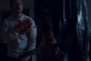 Трейлер фильма 