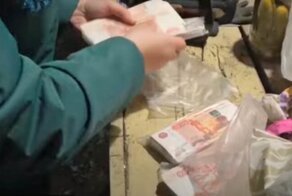Если хорошо поискать: пока правоохранители обнаружили два миллиона «с копейками»