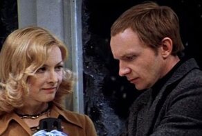 Новогодний тест по фильму 