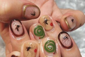 17 дизайнеров, которые отключили вкус и включили воображение